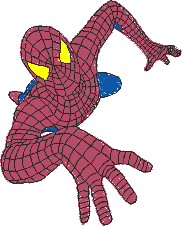 spiderman (31)